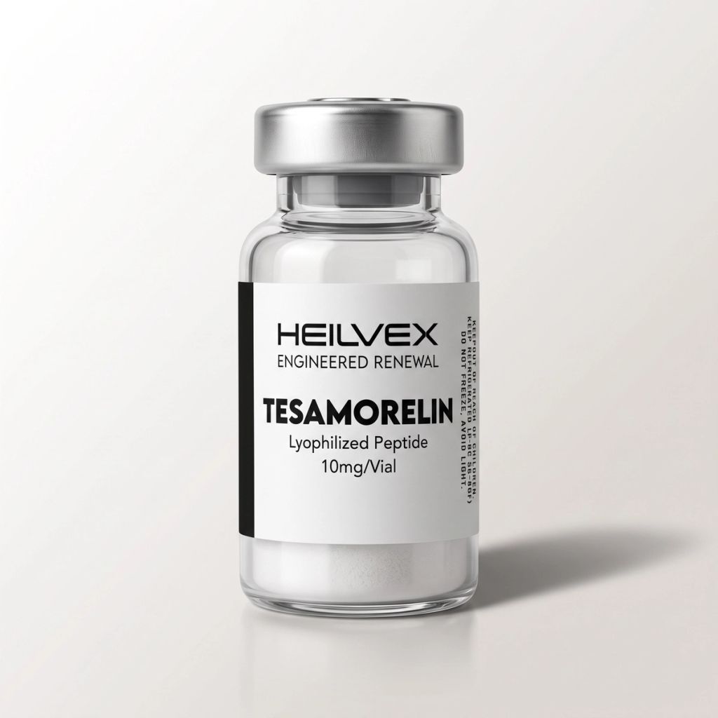 vial 10mg 