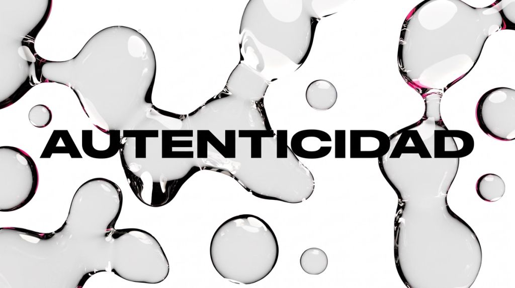 particulas 