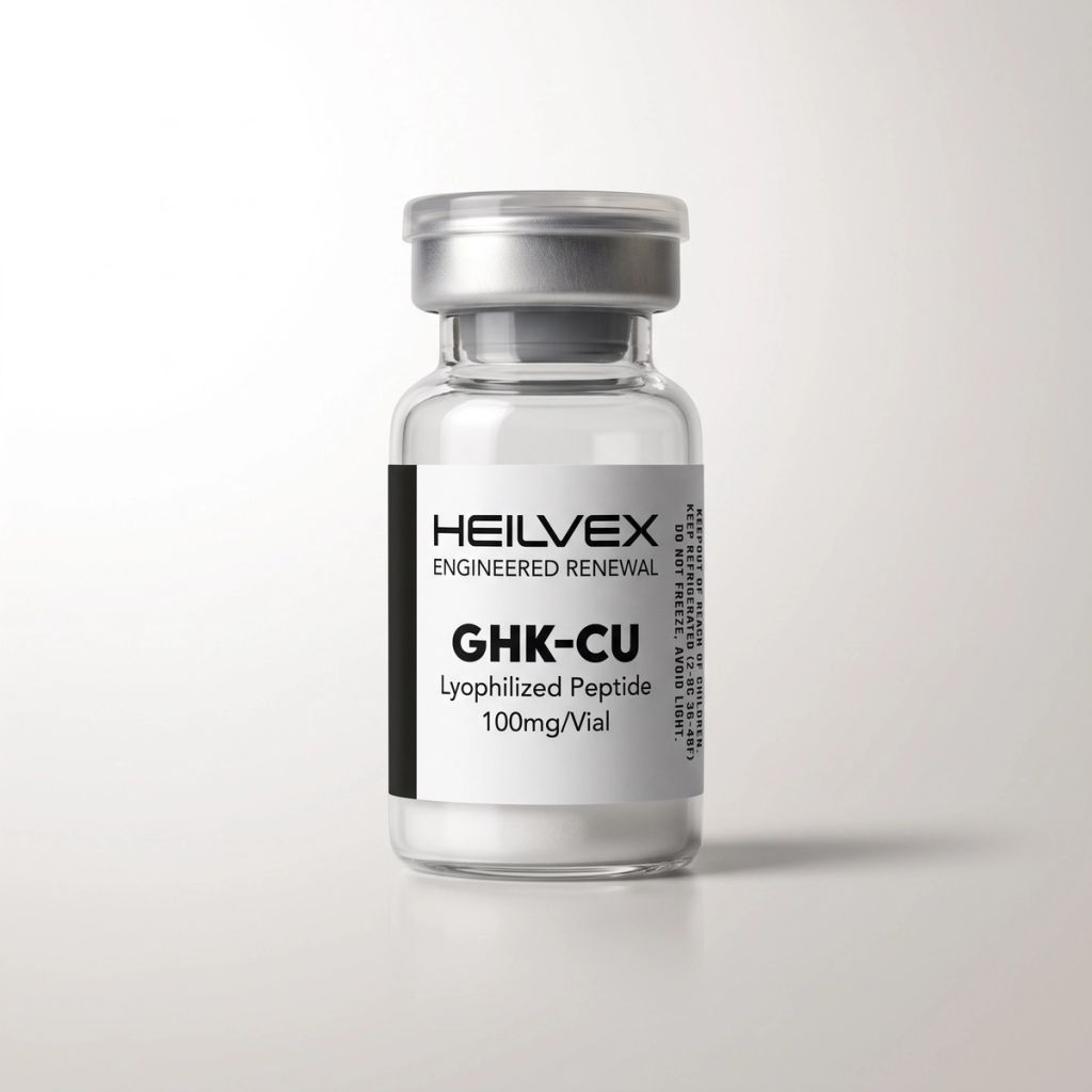 Vial Ghuk - CU