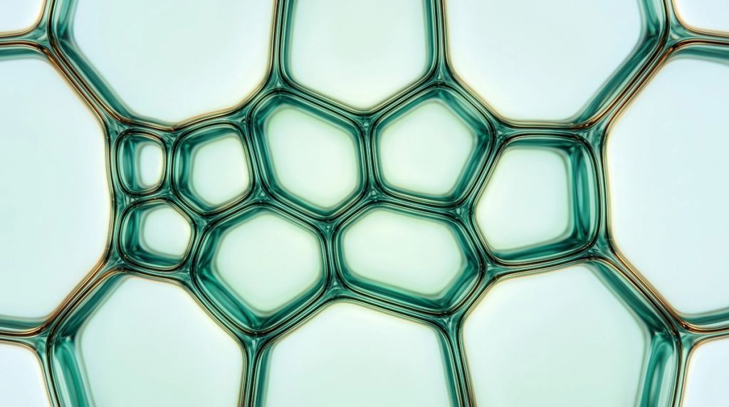 particulas y moleculas 