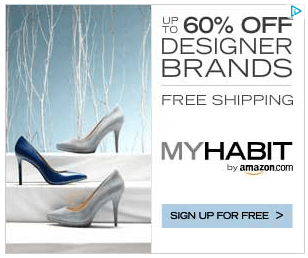 UPS directly stated