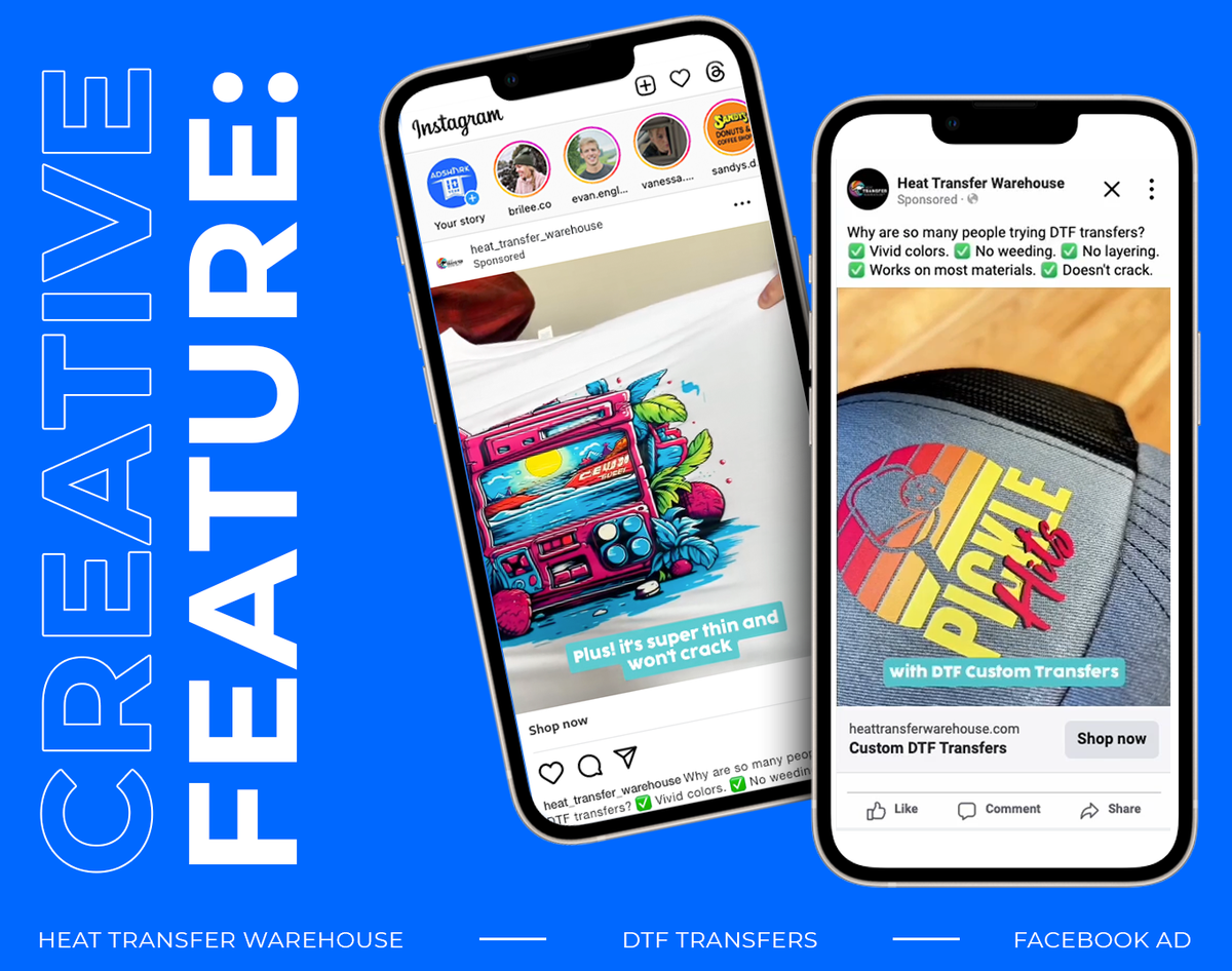 Htw Dtf Creative Feature