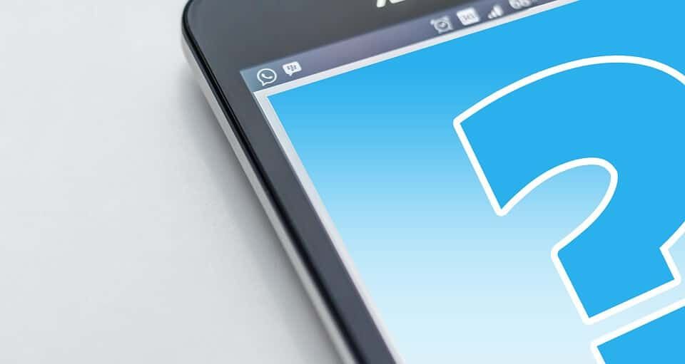 Googleamp For Mobilesearch