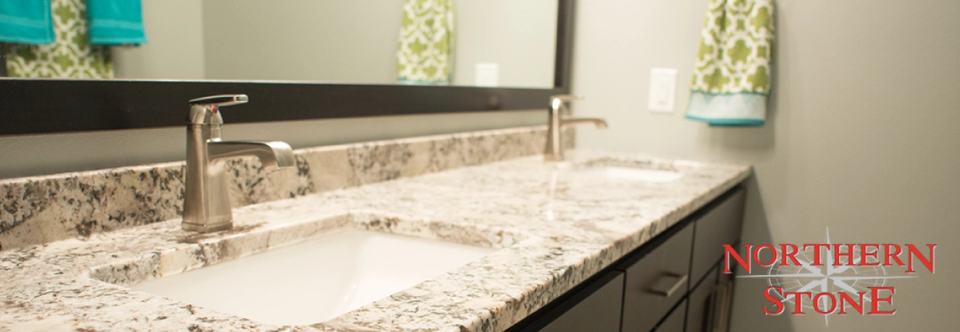 Northern Stone Case Study PPC