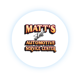 Matts