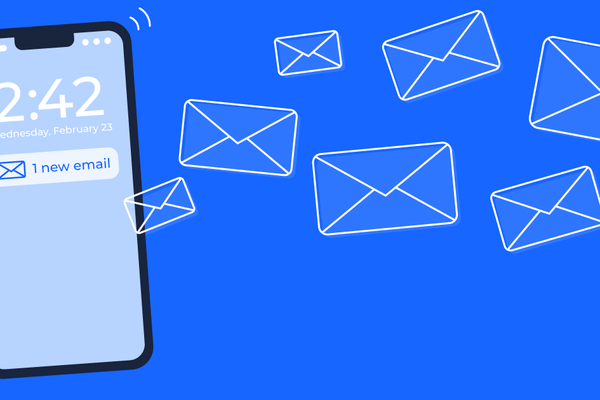 4 Ways to Grow Your Email Marketing List