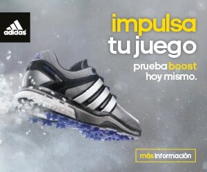 Even if you don't speak Spanish, the image still gives important information.