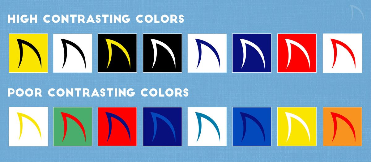 contrastingcolorchart-01