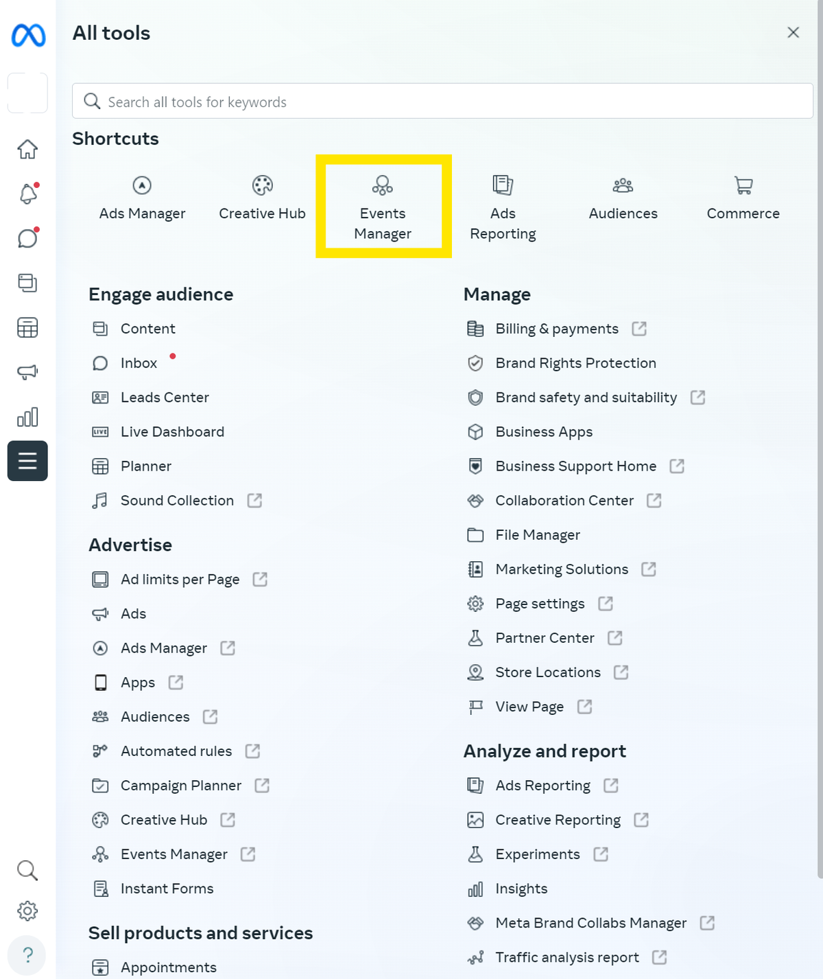 Blog Tutorial 2
