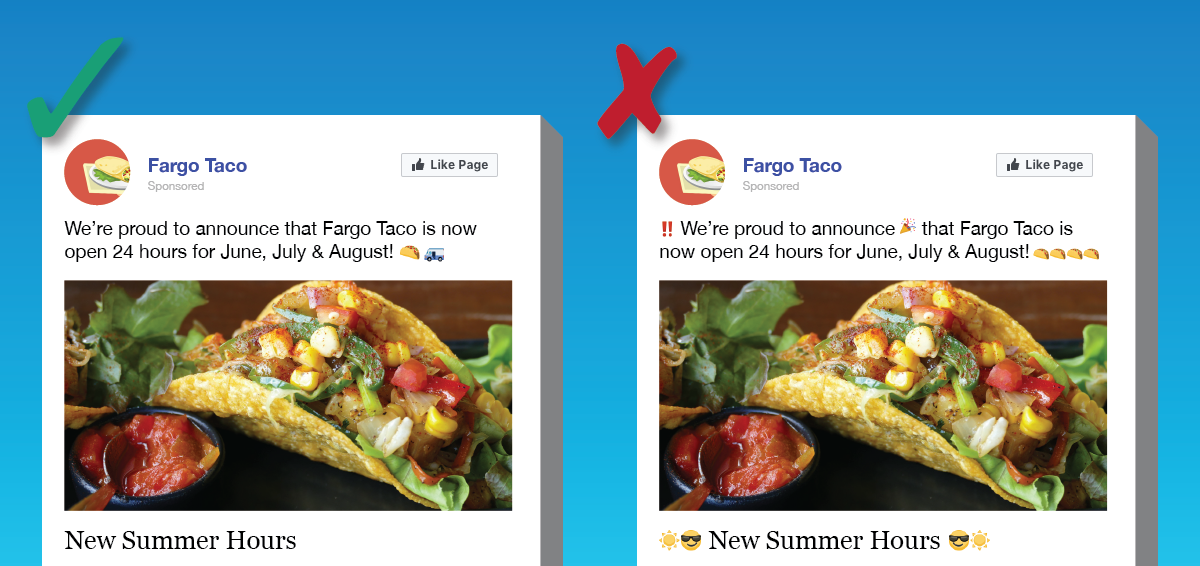 Facebook-Ad-Examples-Emojis