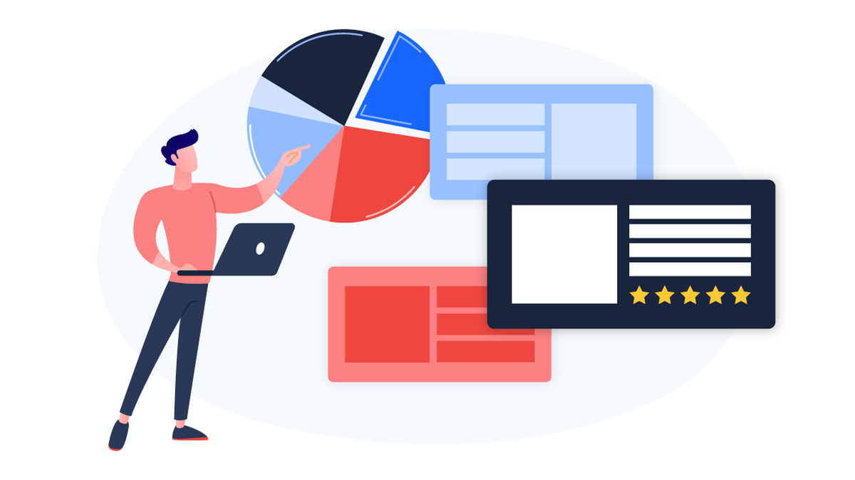 national audience targeting on google search ads
