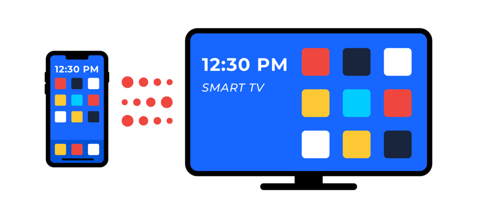 How to Develop an OTT Advertising Strategy for Connected TV Devices