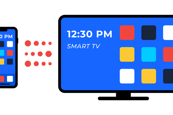 How to Develop an OTT Advertising Strategy for Connected TV Devices