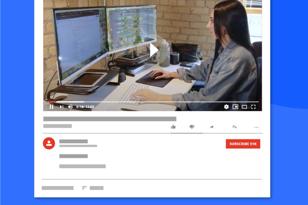 How to Get Your Employees Involved in Your Brand Advertising Efforts