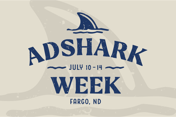 AdShark Week 2023: Recap Blog