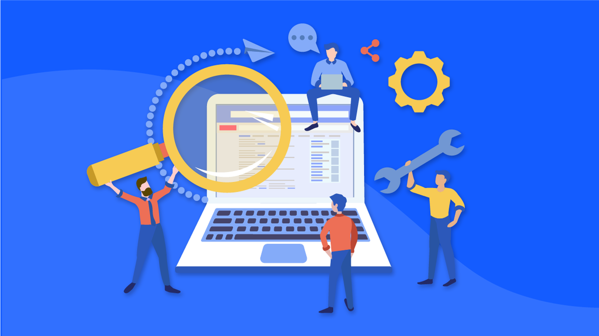 offline sales tracking on facebook