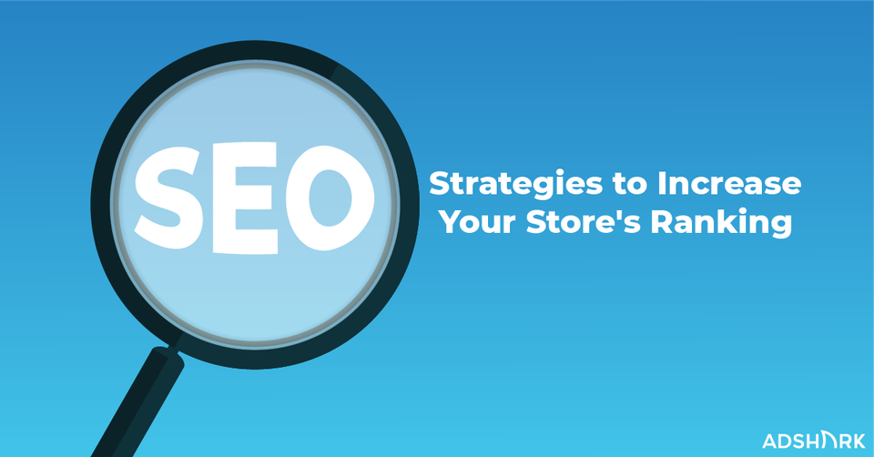Ecommerce SEO: How To Grow Organic Traffic [SEO Checklist]