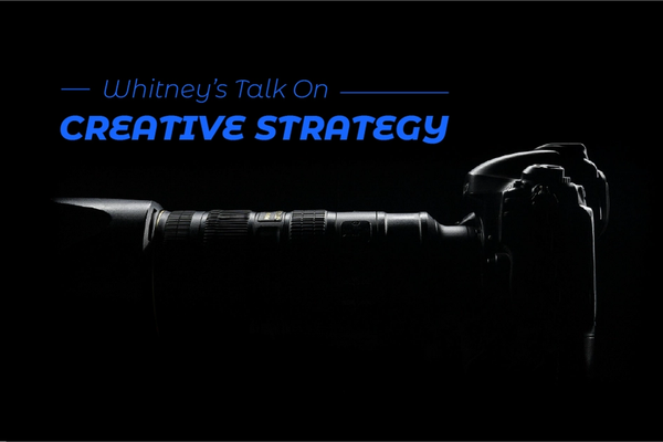 Use This Social Ad Strategy to Turn Clicks Into Customers