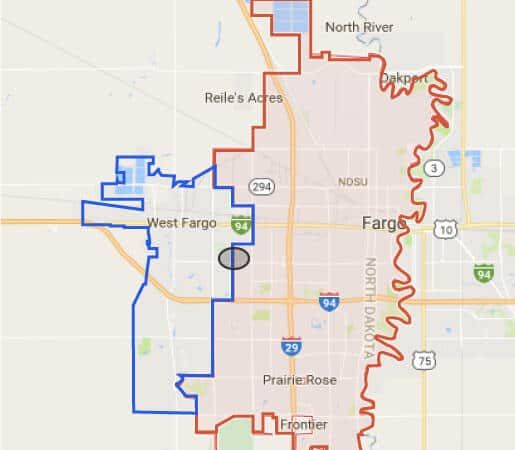 fargo_westfargo_citylimits_focusedarea