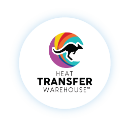 casestudy-logo-jan2024