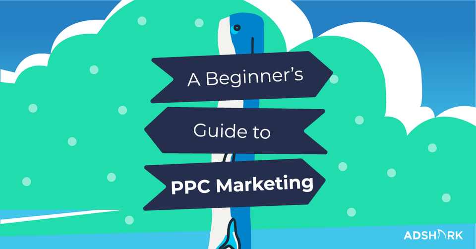 What is PPC? - A Beginners Guide