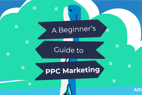 What is PPC? - A Beginners Guide