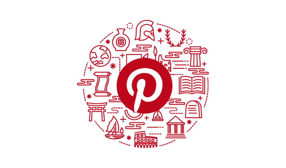 Pinterest Advertising 101: How to Turn Pinned Ads into Business Growth