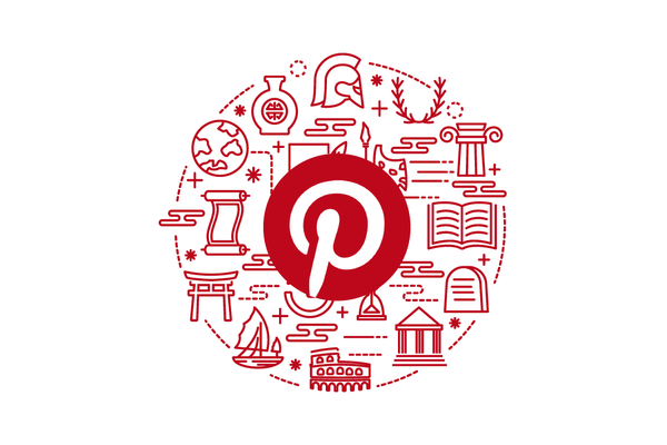 Pinterest Advertising 101: How to Turn Pinned Ads into Business Growth