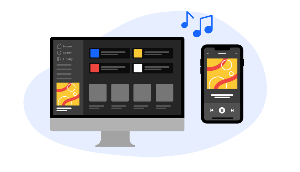 Launching Your First Spotify Advertising Campaign