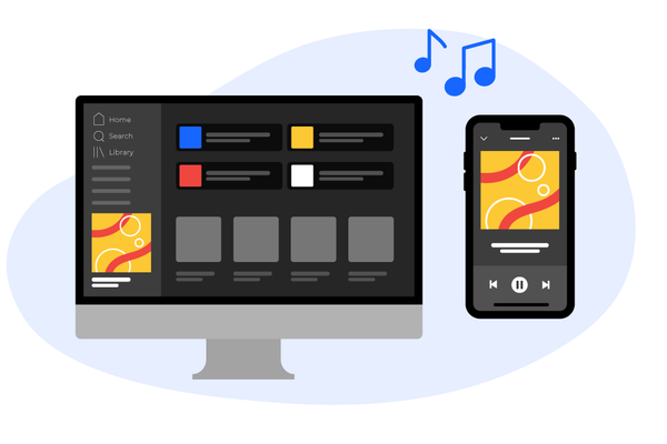 Launching Your First Spotify Advertising Campaign