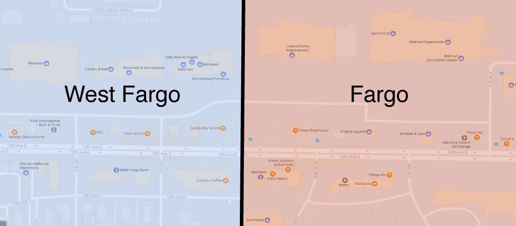 fargo_westfargo_businesscenter_shared_citylimits