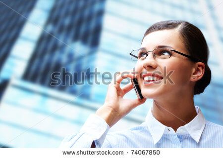 stock-photo-photo-of-smart-businesswoman-calling-somebody-by-mobile-telephone-74067850