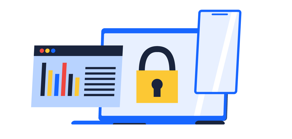 account access requirements