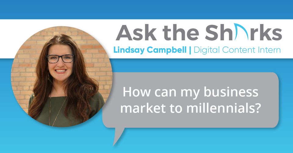 6 Things To Know About Marketing To Millennials