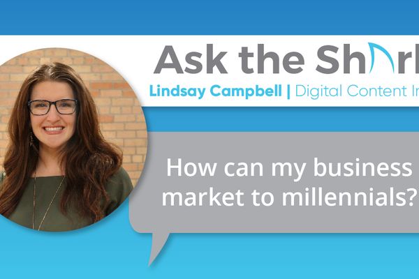 6 Things To Know About Marketing To Millennials