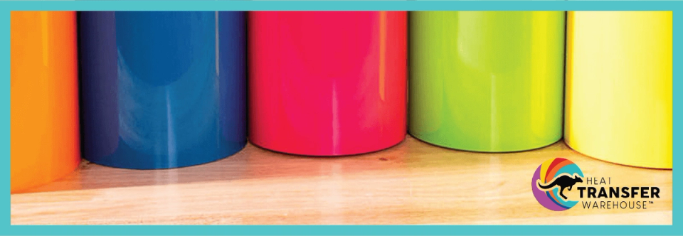 Heat Transfer Warehouse Case Study PPC