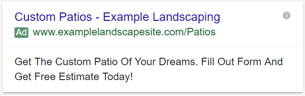 lead-based-ad