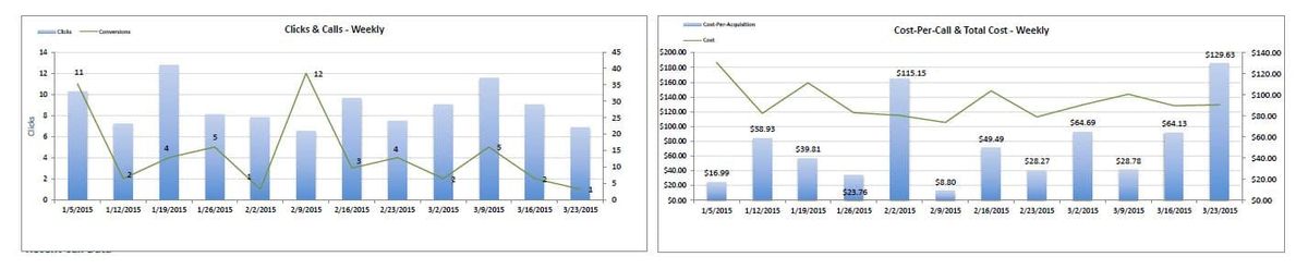 Client Report Pic