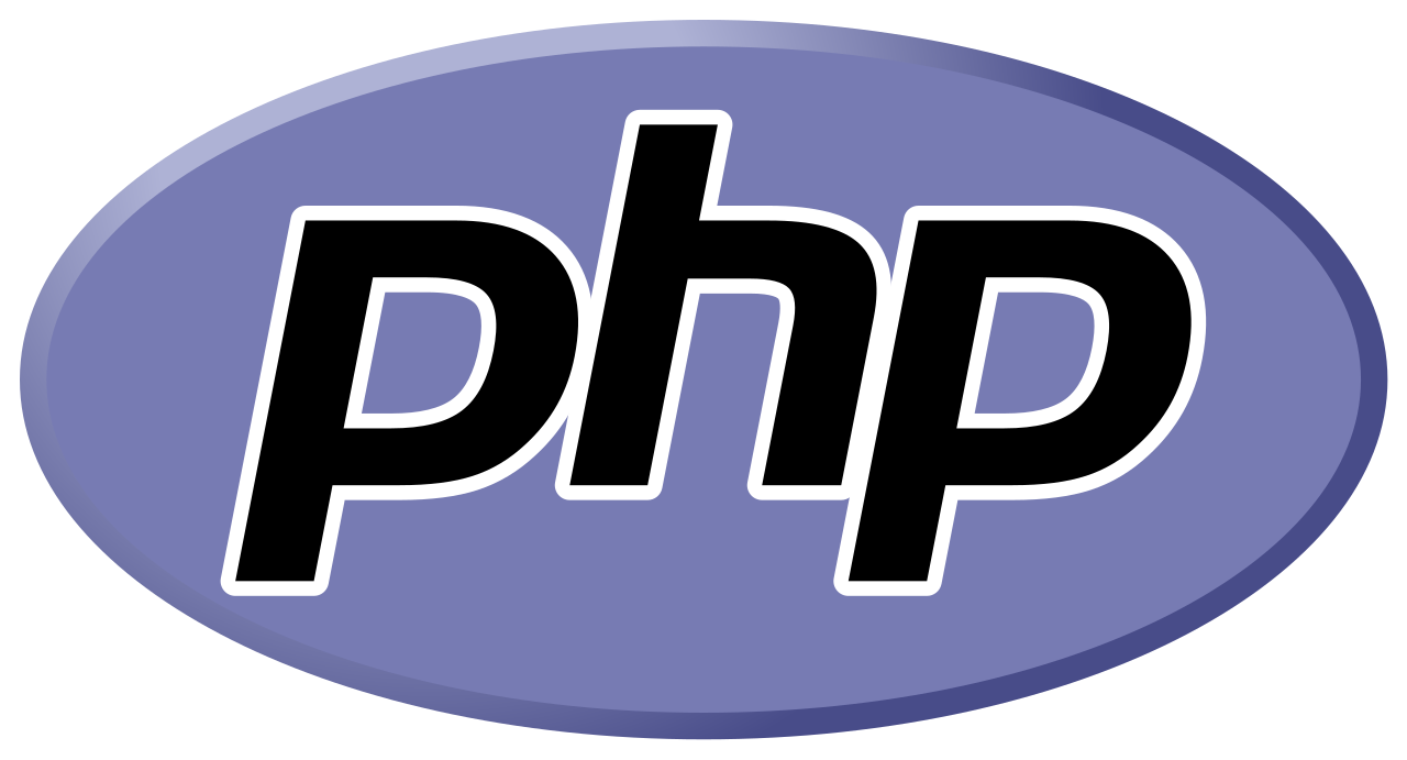 Php​​​​‌﻿‍﻿​‍​‍‌‍﻿﻿‌﻿​‍‌‍‍‌‌‍‌﻿‌‍‍‌‌‍﻿‍​‍​‍​﻿‍‍​‍​‍‌﻿​﻿‌‍​‌‌‍﻿‍‌‍‍‌‌﻿‌​‌﻿‍‌​‍﻿‍‌‍‍‌‌‍﻿﻿​‍​‍​‍﻿​​‍​‍‌‍‍​‌﻿​‍‌‍‌‌‌‍‌‍​‍​‍​﻿‍‍​‍​‍​‍﻿﻿‌﻿​﻿‌﻿‌​‌﻿‌‌‌‍‌​‌‍‍‌‌‍﻿﻿​‍﻿﻿‌‍‍‌‌‍﻿‍‌﻿‌​‌‍‌‌‌‍﻿‍‌﻿‌​​‍﻿﻿‌‍‌‌‌‍‌​‌‍‍‌‌﻿‌​​‍﻿﻿‌‍‍‌‌‍‌​​﻿﻿‌​﻿‌‍‌‍​‌​﻿‌‌​﻿‌﻿​﻿​﻿​﻿​​​﻿‌‌‌‍‌​​‍﻿‌‌‍​‍‌‍​‌​﻿‌‌‌‍‌‌​‍﻿‌​﻿‌​​﻿‍​‌‍​‍​﻿‍​​‍﻿‌​﻿‍​​﻿‌​​﻿‌‍​﻿‌​​‍﻿‌​﻿‌‌​﻿‌​‌‍​﻿​﻿‌‍​﻿‌‌​﻿​​​﻿‌​‌‍​‍​﻿‍‌​﻿‍​​﻿‌﻿‌‍‌​​﻿‍﻿‌﻿​​‌‍​‌‌﻿‌​‌‍‍​​﻿﻿‌‌﻿‌​‌‍‍‌‌﻿‌​‌‍﻿​‌‍‌‌​‍​‍‌﻿﻿‌