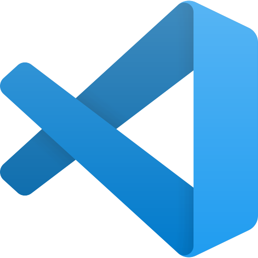 Vscode​​​​‌﻿‍﻿​‍​‍‌‍﻿﻿‌﻿​‍‌‍‍‌‌‍‌﻿‌‍‍‌‌‍﻿‍​‍​‍​﻿‍‍​‍​‍‌﻿​﻿‌‍​‌‌‍﻿‍‌‍‍‌‌﻿‌​‌﻿‍‌​‍﻿‍‌‍‍‌‌‍﻿﻿​‍​‍​‍﻿​​‍​‍‌‍‍​‌﻿​‍‌‍‌‌‌‍‌‍​‍​‍​﻿‍‍​‍​‍​‍﻿﻿‌﻿​﻿‌﻿‌​‌﻿‌‌‌‍‌​‌‍‍‌‌‍﻿﻿​‍﻿﻿‌‍‍‌‌‍﻿‍‌﻿‌​‌‍‌‌‌‍﻿‍‌﻿‌​​‍﻿﻿‌‍‌‌‌‍‌​‌‍‍‌‌﻿‌​​‍﻿﻿‌‍‍‌‌‍‌​​﻿﻿‌​﻿​‌‌‍​﻿​﻿‌‍‌‍​‌‌‍‌‌‌‍​‌‌‍​‍​﻿‌﻿​‍﻿‌‌‍​‍​﻿​‌‌‍‌​​﻿‍​​‍﻿‌​﻿‌​​﻿‌‍‌‍​‌‌‍​‍​‍﻿‌‌‍​‍​﻿‌﻿‌‍‌‌​﻿‌﻿​‍﻿‌‌‍​‌​﻿‌﻿​﻿​﻿‌‍​‍‌‍‌​‌‍​‍‌‍‌‌‌‍​﻿​﻿‍‌‌‍‌‌‌‍‌‌​﻿​‌​﻿‍﻿‌﻿​​‌‍​‌‌﻿‌​‌‍‍​​﻿﻿‌‌﻿‌​‌‍‍‌‌﻿‌​‌‍﻿​‌‍‌‌​‍​‍‌﻿﻿‌