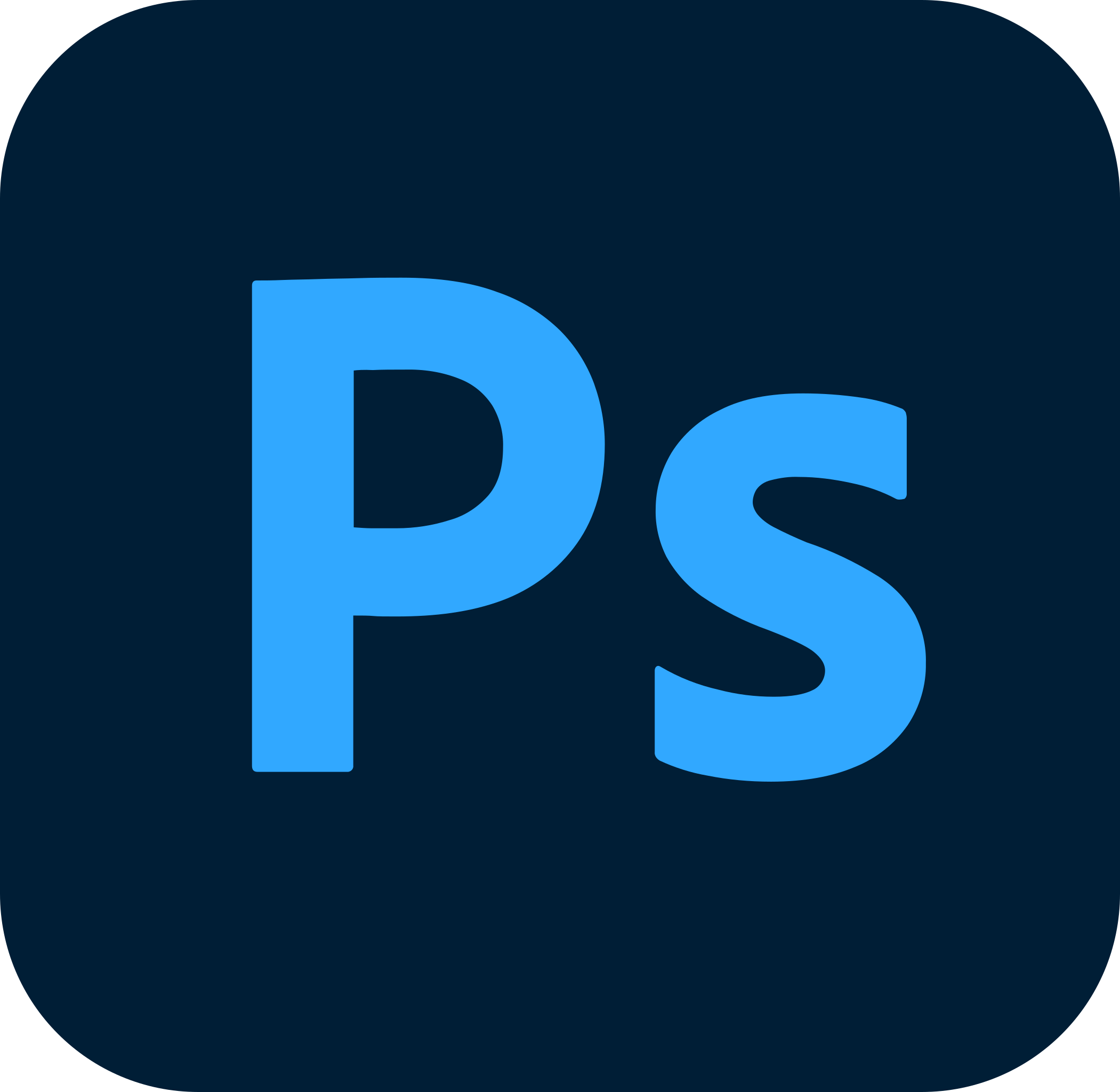Photoshop​​​​‌﻿‍﻿​‍​‍‌‍﻿﻿‌﻿​‍‌‍‍‌‌‍‌﻿‌‍‍‌‌‍﻿‍​‍​‍​﻿‍‍​‍​‍‌﻿​﻿‌‍​‌‌‍﻿‍‌‍‍‌‌﻿‌​‌﻿‍‌​‍﻿‍‌‍‍‌‌‍﻿﻿​‍​‍​‍﻿​​‍​‍‌‍‍​‌﻿​‍‌‍‌‌‌‍‌‍​‍​‍​﻿‍‍​‍​‍​‍﻿﻿‌﻿​﻿‌﻿‌​‌﻿‌‌‌‍‌​‌‍‍‌‌‍﻿﻿​‍﻿﻿‌‍‍‌‌‍﻿‍‌﻿‌​‌‍‌‌‌‍﻿‍‌﻿‌​​‍﻿﻿‌‍‌‌‌‍‌​‌‍‍‌‌﻿‌​​‍﻿﻿‌‍‍‌‌‍‌​​﻿﻿‌​﻿​﻿‌‍​﻿​﻿​​​﻿​​‌‍​‍​﻿​​​﻿​‍​﻿‌‌​‍﻿‌​﻿‍‌‌‍​﻿‌‍​‍​﻿​‍​‍﻿‌​﻿‌​‌‍‌‌​﻿‌​​﻿​‌​‍﻿‌​﻿‍​‌‍​‍‌‍‌‍​﻿‌‌​‍﻿‌​﻿‍​​﻿​‌​﻿​﻿​﻿‌‍‌‍​‍‌‍​‌​﻿‍‌​﻿‌‌​﻿‌​‌‍​﻿​﻿‌​​﻿​‌​﻿‍﻿‌﻿​​‌‍​‌‌﻿‌​‌‍‍​​﻿﻿‌‌﻿‌​‌‍‍‌‌﻿‌​‌‍﻿​‌‍‌‌​‍​‍‌﻿﻿‌