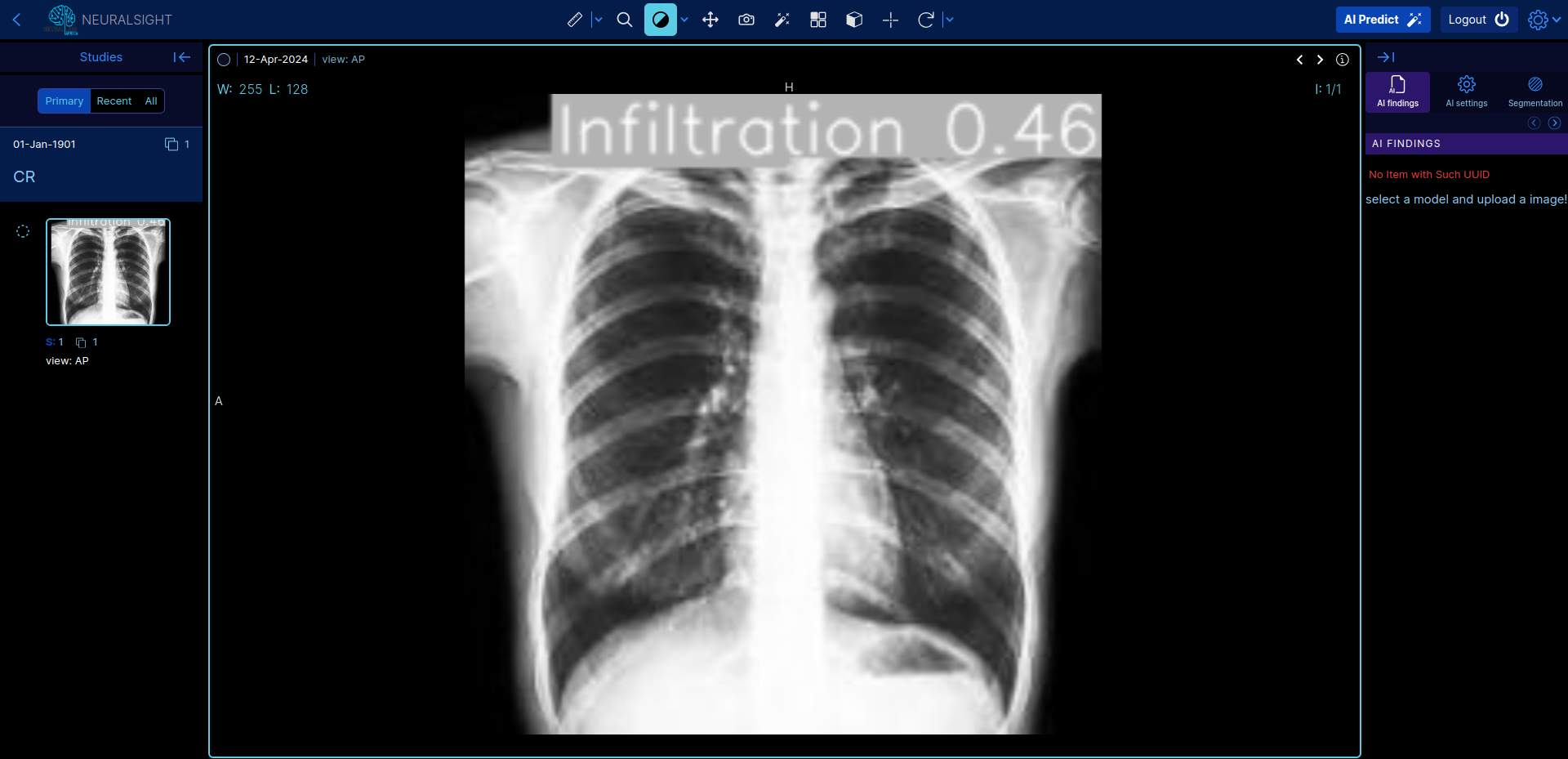 neuralsight.ai