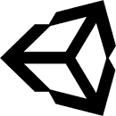 Unity​​​​‌﻿‍﻿​‍​‍‌‍﻿﻿‌﻿​‍‌‍‍‌‌‍‌﻿‌‍‍‌‌‍﻿‍​‍​‍​﻿‍‍​‍​‍‌﻿​﻿‌‍​‌‌‍﻿‍‌‍‍‌‌﻿‌​‌﻿‍‌​‍﻿‍‌‍‍‌‌‍﻿﻿​‍​‍​‍﻿​​‍​‍‌‍‍​‌﻿​‍‌‍‌‌‌‍‌‍​‍​‍​﻿‍‍​‍​‍​‍﻿﻿‌﻿​﻿‌﻿‌​‌﻿‌‌‌‍‌​‌‍‍‌‌‍﻿﻿​‍﻿﻿‌‍‍‌‌‍﻿‍‌﻿‌​‌‍‌‌‌‍﻿‍‌﻿‌​​‍﻿﻿‌‍‌‌‌‍‌​‌‍‍‌‌﻿‌​​‍﻿﻿‌‍‍‌‌‍‌​​﻿﻿‌‌‍​‍‌‍‌‌‌‍‌‍​﻿​‌‌‍‌​‌‍‌‍‌‍​‍​﻿‍‌​‍﻿‌​﻿​​​﻿‌‌‌‍‌‌‌‍‌‌​‍﻿‌​﻿‌​‌‍​‍​﻿​﻿​﻿​‌​‍﻿‌‌‍​‌​﻿‍‌​﻿‍​​﻿‌﻿​‍﻿‌‌‍​﻿‌‍‌‌​﻿‍‌‌‍‌‍​﻿‌‍‌‍‌​​﻿‌﻿​﻿​‌‌‍‌‍​﻿‌‍‌‍​﻿​﻿‍‌​﻿‍﻿‌﻿​​‌‍​‌‌﻿‌​‌‍‍​​﻿﻿‌‌﻿‌​‌‍‍‌‌﻿‌​‌‍﻿​‌‍‌‌​‍​‍‌﻿﻿‌