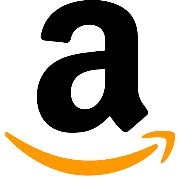 Amazon Cloud​​​​‌﻿‍﻿​‍​‍‌‍﻿﻿‌﻿​‍‌‍‍‌‌‍‌﻿‌‍‍‌‌‍﻿‍​‍​‍​﻿‍‍​‍​‍‌﻿​﻿‌‍​‌‌‍﻿‍‌‍‍‌‌﻿‌​‌﻿‍‌​‍﻿‍‌‍‍‌‌‍﻿﻿​‍​‍​‍﻿​​‍​‍‌‍‍​‌﻿​‍‌‍‌‌‌‍‌‍​‍​‍​﻿‍‍​‍​‍​‍﻿﻿‌﻿​﻿‌﻿‌​‌﻿‌‌‌‍‌​‌‍‍‌‌‍﻿﻿​‍﻿﻿‌‍‍‌‌‍﻿‍‌﻿‌​‌‍‌‌‌‍﻿‍‌﻿‌​​‍﻿﻿‌‍‌‌‌‍‌​‌‍‍‌‌﻿‌​​‍﻿﻿‌‍‍‌‌‍‌​​﻿﻿‌‌‍‌​​﻿​‍​﻿‍‌​﻿‌‌​﻿‌‍​﻿‌﻿​﻿‌‍​﻿​﻿​‍﻿‌​﻿​‌‌‍​‍​﻿‌‌​﻿​​​‍﻿‌​﻿‌​​﻿​​‌‍‌‌​﻿​‌​‍﻿‌‌‍​‌‌‍‌‌​﻿‍‌​﻿​﻿​‍﻿‌‌‍‌​‌‍‌‌​﻿‌​​﻿‍​‌‍‌‍‌‍‌​​﻿‍‌‌‍‌‍‌‍​‌‌‍​﻿‌‍​‍​﻿‌​​﻿‍﻿‌﻿​​‌‍​‌‌﻿‌​‌‍‍​​﻿﻿‌‌﻿‌​‌‍‍‌‌﻿‌​‌‍﻿​‌‍‌‌​‍​‍‌﻿﻿‌