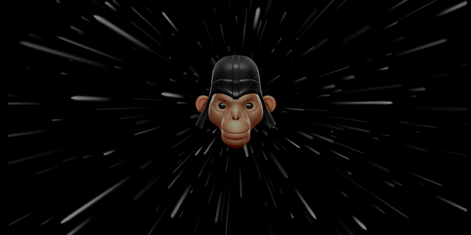 Stinkmoji | Stink Studios