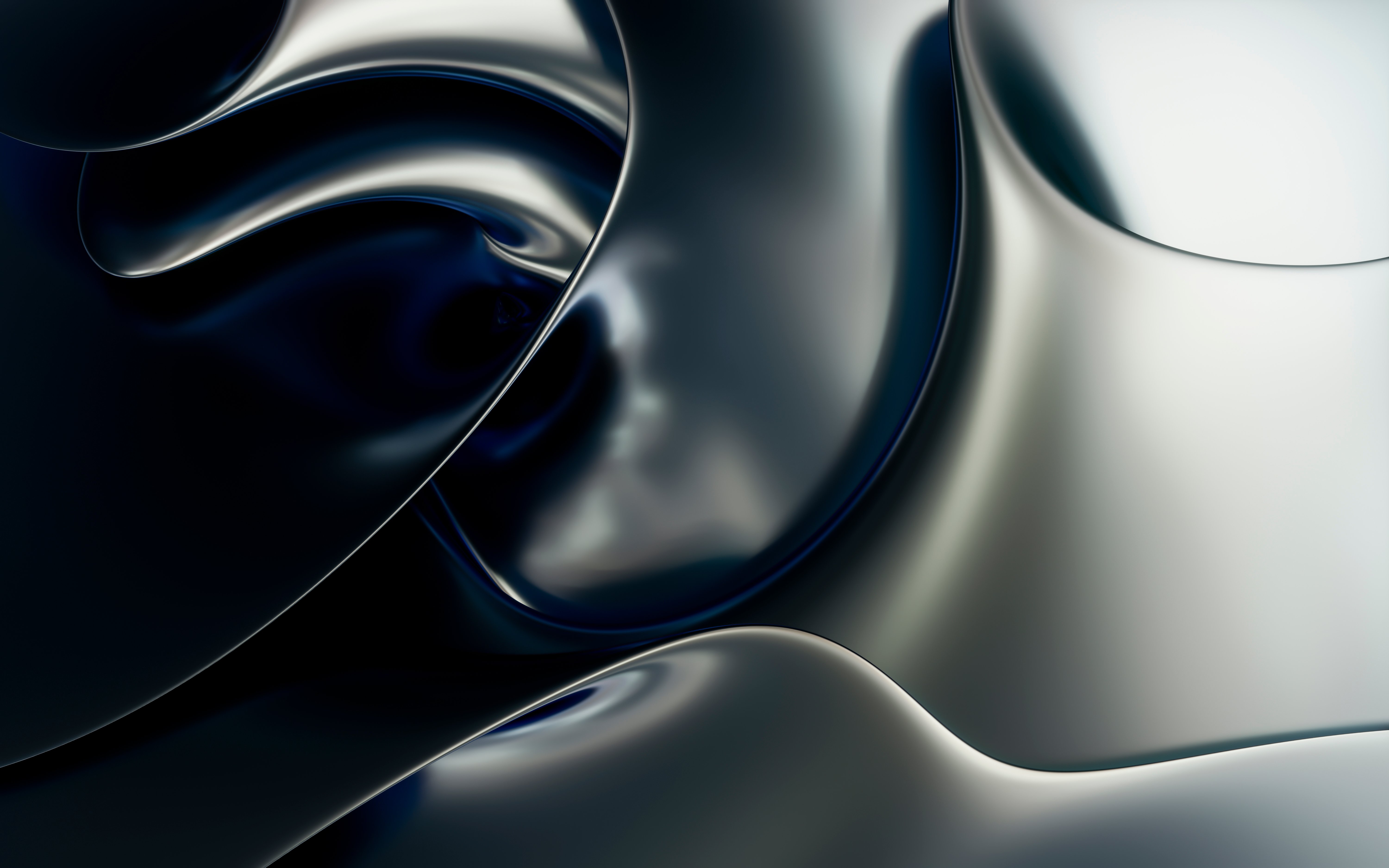 Alloys