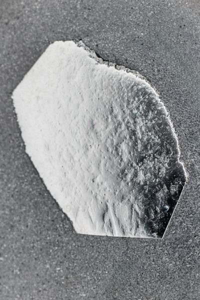 Lab sample