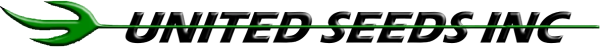 united seeds inc logo