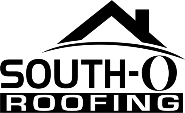 south o roofing logo