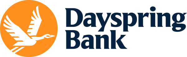 dayspring bank logo